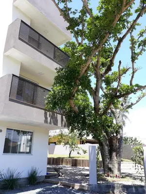 A planta de Morada da Figueira