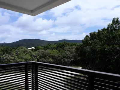 A planta de Morada da Figueira