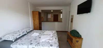 A planta de Morada da Figueira