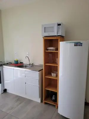 A planta de Morada da Figueira