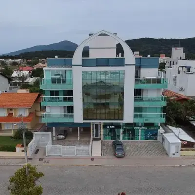 ANSNEGOCIOS LINDO APTO PRAIA MARISCAL CASAGRANDE- Ac