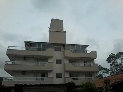 A planta de residencial açucena 430