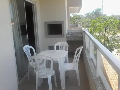 A planta de residencial açucena 430