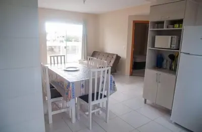 A planta de residencial açucena 430