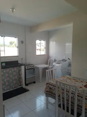 A planta de residencial açucena 430