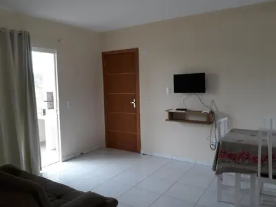 A planta de residencial açucena 430