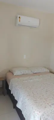 A planta de residencial açucena 430