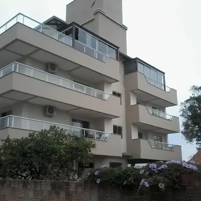 residencial açucena 430