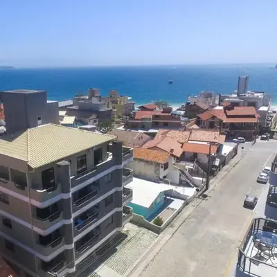 Residencial Eugênio Muller