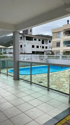 A planta de AP IVONETE -Victoria Residense