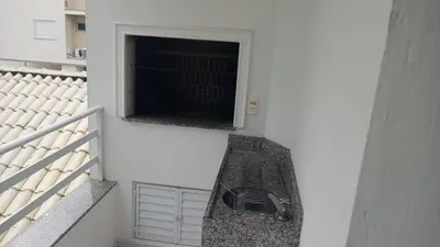 A planta de AP IVONETE -Victoria Residense