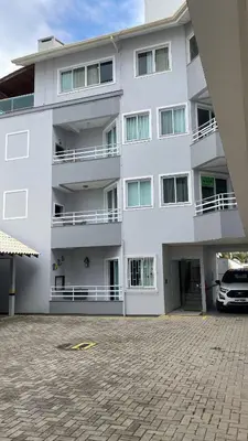 A planta de AP IVONETE -Victoria Residense