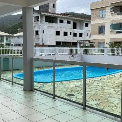 AP IVONETE -Victoria Residense