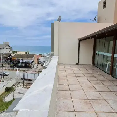 Residencial Ilha de Majorca