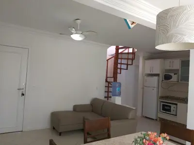 A planta de edificio bessenelo