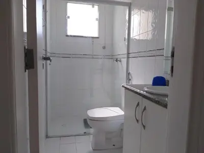 A planta de edificio bessenelo