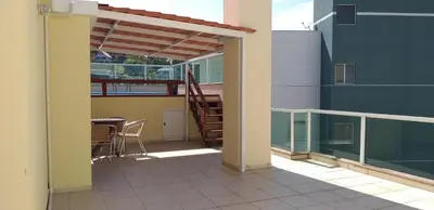 A planta de edificio bessenelo