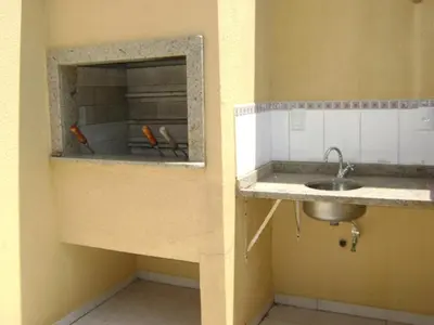 A planta de edificio bessenelo