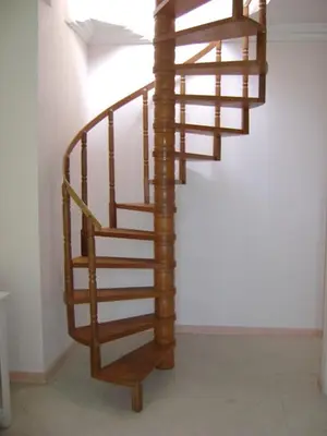 A planta de edificio bessenelo