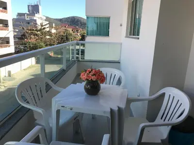 A planta de Flores de Veneranda