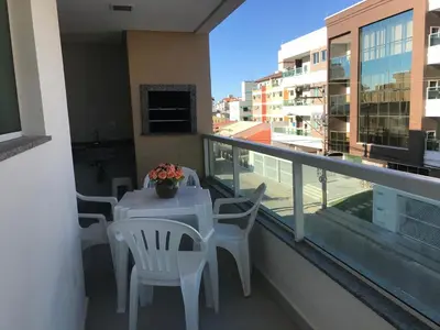 A planta de Flores de Veneranda