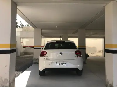 A planta de Flores de Veneranda