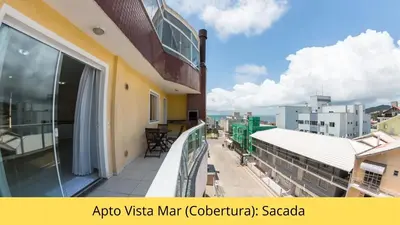 A planta de Residencial Dona Naime