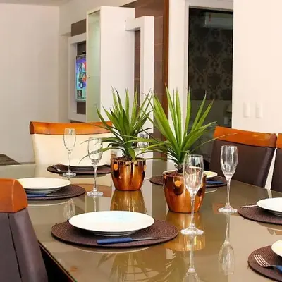 1034 - Apartamento para locação em Bombinhas