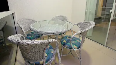 A planta de 1070 - Praia de Bombinhas locação de temporada.