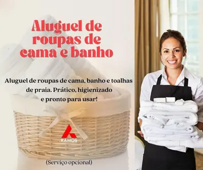Um certificado, prémio, placa ou documento mostrado em 1058 - Praia de Bombinhas locação de temporada