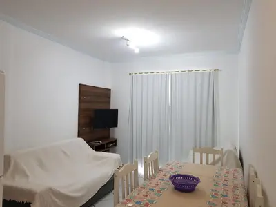 A planta de Residencial Júnior