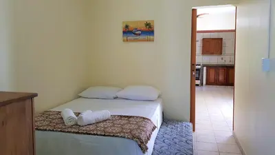 A planta de Del Sol 1