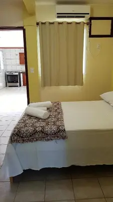 A planta de Del Sol 1