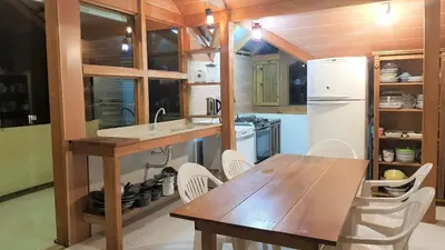 A planta de Del Sol 1