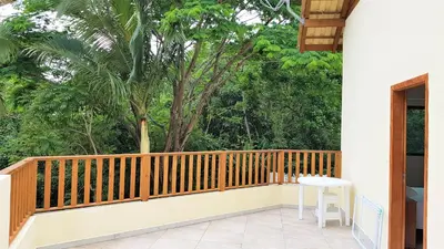 A planta de Del Sol 2