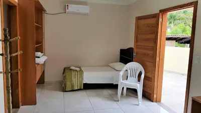 A planta de Del Sol 2