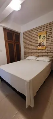 A planta de Del Sol 2