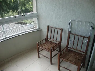 A planta de apartamento aluguel temporada bombinhas