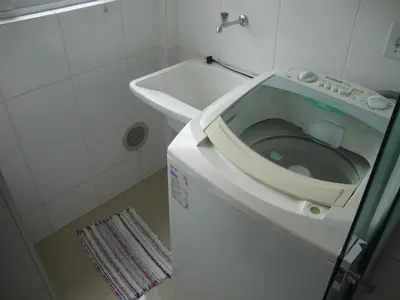A planta de apartamento aluguel temporada bombinhas