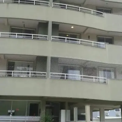apartamento aluguel temporada bombinhas