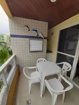 A planta de Estrela do Mar B