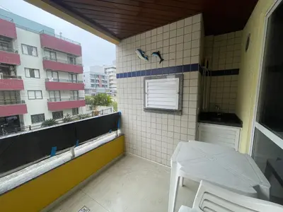 A planta de Estrela do Mar B
