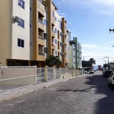 Estrela do Mar B