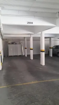 A planta de VIDA MANSA