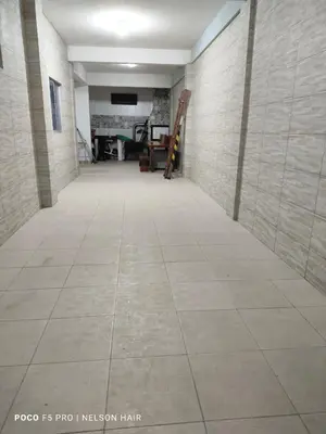 A planta de Casa de Família