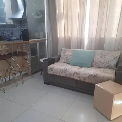 A planta de Praia de Palmas - praiadepalmasachar