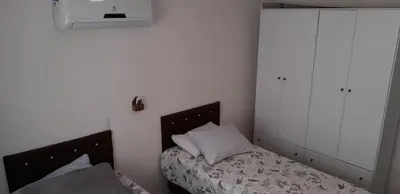 A planta de Residencial Varadero