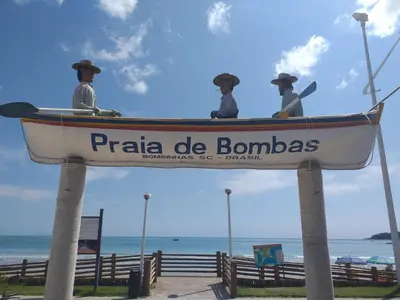 A planta de Boulganville