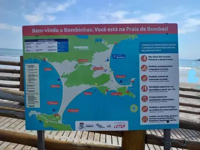 A planta de Boulganville