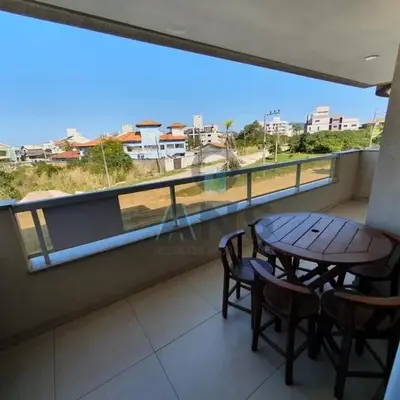 ANSNEGOCIOS APTO CHARMOSO PRAIA MARISCAL 101 Italy